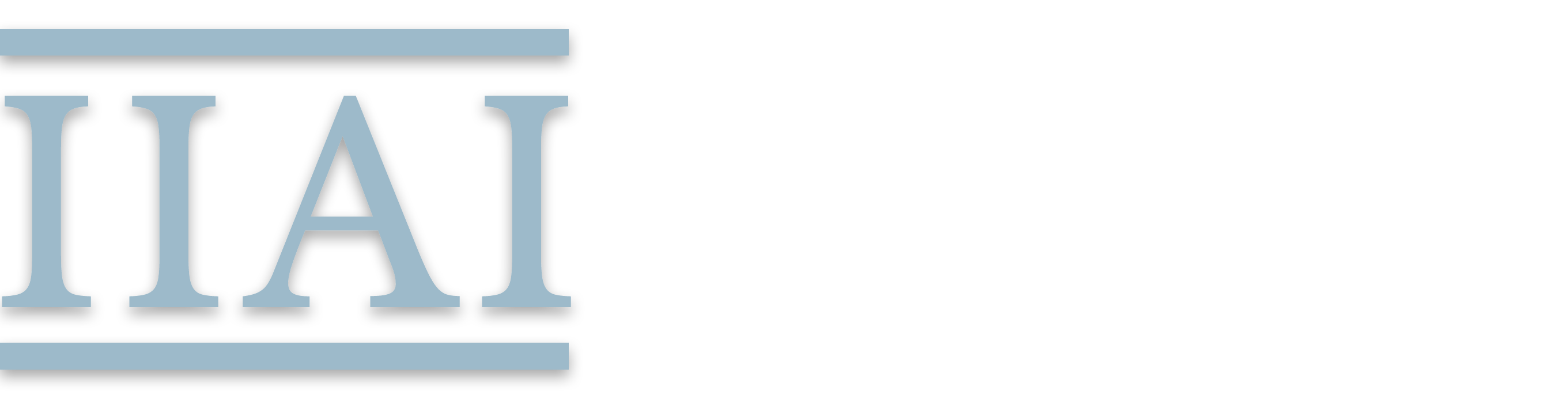 The Institute of Industrial Accident Investigators